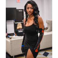 Kalani Rodgers â¹ Kanashimi (642)-mXn6agwj.jpg